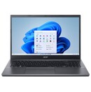 Laptop ACER Extensa 15 15.6" Intel Core i3 1215U INTEL UHD 8GB 512GB SSD M.2 Windows 11 Home