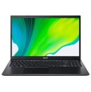 Laptop ACER Aspire 5 15.6" Intel Core i5 1135G7 INTEL Iris Xe 8GB 512GB SSD
