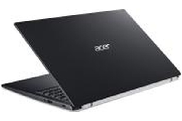 Laptop ACER Aspire 5 15.6" Intel Core i5 1135G7 INTEL Iris Xe 8GB 512GB SSD