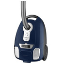 Odkurzacz AMICA VM7003 Suracon Pet tradycyjny workowy 720W niebieski
