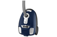 Odkurzacz AMICA VM7003 Suracon Pet tradycyjny workowy 720W niebieski
