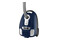 Odkurzacz AMICA VM7003 Suracon Pet tradycyjny workowy 720W niebieski