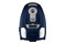 Odkurzacz AMICA VM7003 Suracon Pet tradycyjny workowy 720W niebieski