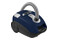 Odkurzacz AMICA VM7003 Suracon Pet tradycyjny workowy 720W niebieski