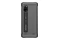 Smartfon Ulefone Armor 12 S szary 6.52" 8GB/128GB