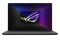 Laptop ASUS ROG Zephyrus M16 16" Intel Core i7 13620H NVIDIA GeForce RTX 4070 16GB 512GB SSD Windows 11 Home