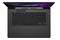 Laptop ASUS ROG Zephyrus M16 16" Intel Core i7 13620H NVIDIA GeForce RTX 4070 16GB 512GB SSD Windows 11 Home