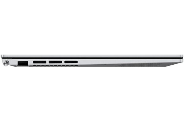 Laptop ASUS ZenBook 14 14" Intel Core i5 13500H INTEL UHD 16GB 512GB SSD Windows 11 Home