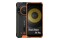 Smartfon Ulefone PowerArmor 16 Pro czarno-pomarańczowy 5.93" 64GB
