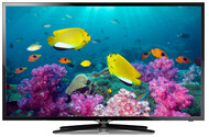 Telewizor Samsung UE42F5500AWXZH 42" Full HD