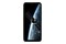 Smartfon Ulefone Armor 23 czarno-pomarańczowy 6.78" 512GB