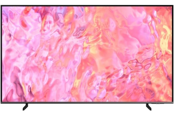 Telewizor Samsung QE55S95CATXXH 65" 4K Ultra HD