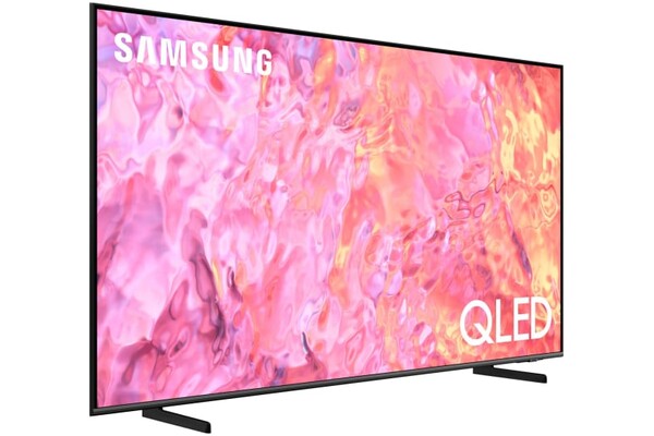 Telewizor Samsung QE55S95CATXXH 65" 4K Ultra HD