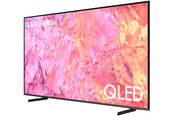 Telewizor Samsung QE55S95CATXXH 65" 4K Ultra HD