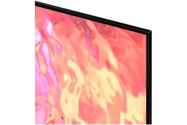 Telewizor Samsung QE55S95CATXXH 65" 4K Ultra HD