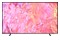Telewizor Samsung QE55S95CATXXH 65" 4K Ultra HD