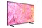 Telewizor Samsung QE55S95CATXXH 65" 4K Ultra HD