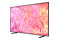 Telewizor Samsung QE55S95CATXXH 65" 4K Ultra HD