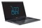 Laptop ACER Extensa 15 15.6" Intel Core i3 1215U INTEL UHD 16GB 512GB SSD M.2