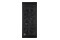 Obudowa PC ASUS PA602 Midi Tower czarny