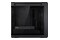 Obudowa PC ASUS PA602 Midi Tower czarny