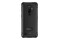 Smartfon Ulefone Armor X8 czarny 5.7" 64GB