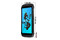 Smartfon Ulefone Armor 15 niebieski 5.45" 6GB/128GB