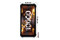 Smartfon Ulefone PowerArmor 14 Pro czarny 6.52" 128GB