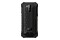 Smartfon Ulefone Armor X9 Pro czarny 5.5" 4GB/64GB