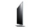 Telewizor Samsung UE46D6500VSXXH 46"