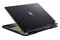 Laptop ACER Nitro 16 16" AMD Ryzen 5 7535HS NVIDIA GeForce RTX 4050 16GB 512GB SSD