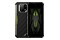 Smartfon Ulefone Armor 22 zielony 6.58" 8GB/128GB