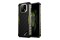 Smartfon Ulefone Armor 22 zielony 6.58" 8GB/128GB