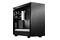 Obudowa PC Fractal Design Define 7 TG Midi Tower szary