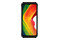 Smartfon Ulefone PowerArmor czarny 6.58" 512GB