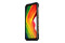 Smartfon Ulefone PowerArmor czarny 6.58" 512GB