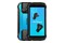 Smartfon Ulefone Armor 15 czarno-niebieski 5.45" 128GB
