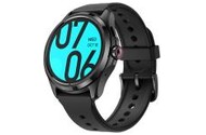 Smartwatch Mobvoi TicWatch Pro 5 czarny