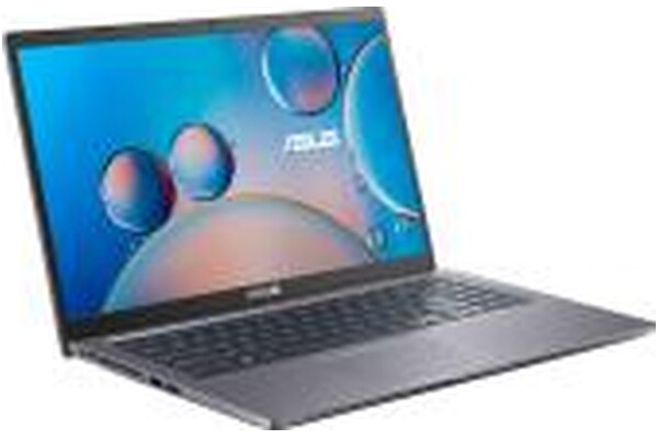 Laptop ASUS Vivobook 15 15.6" AMD Ryzen 5 5500U AMD Radeon 16GB 512GB SSD Windows 11 Home