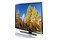 Telewizor Samsung UE46EH5000WXXH 46"