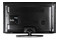 Telewizor Samsung UE46EH5000WXXH 46"