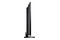 Telewizor Samsung UE46EH5000WXXH 46"