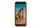Smartfon Ulefone Armor X12 zielony 5.45" 32GB