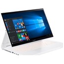 Laptop ACER ConceptD 7 Ezel 15.6" Intel Xeon W-10885M NVIDIA Quadro RTX 5000 32GB 2048GB SSD M.2 windows 10 professional