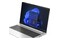Laptop HP EliteBook 650 15.6" Intel Core i7 1355U NVIDIA GeForce RTX2050 16GB 512GB SSD Windows 11 Professional