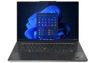 Laptop Lenovo ThinkPad Z16 16" AMD Ryzen 9 7940HS AMD Radeon RX 6550M 64GB 1024GB SSD Windows 11 Professional