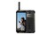 Smartfon Ulefone Armor 20 WT czarny 5.65" 256GB