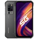 Smartfon Ulefone Armor 11 T 5G czarny 6.6" 8GB/256GB