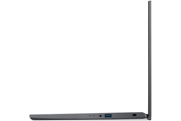 Laptop ACER Extensa 15 15.6" Intel Core i3 1215U INTEL UHD 8GB 512GB SSD M.2 Windows 11 Professional