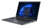 Laptop ACER Extensa 15 15.6" Intel Core i3 1215U INTEL UHD 8GB 512GB SSD M.2 Windows 11 Professional